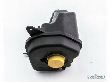 Расширительный бачок BMW 17138621092