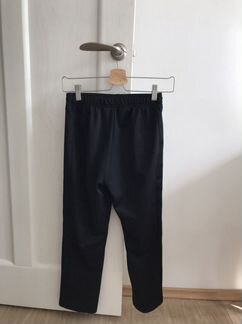 Спортивные штаны Adidas