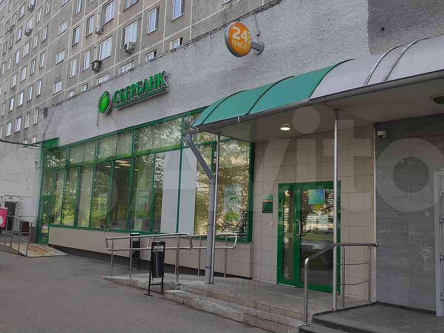 Бутлерова 17б. Бутлерова , д. 17б. Бутлерова, д. Бутлерова, д.