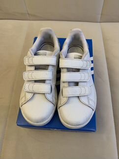 Кроссовки детские adidas