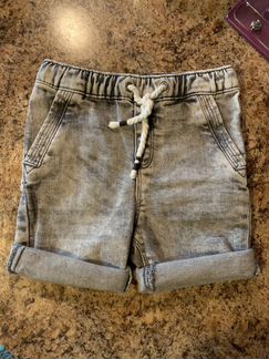 Шорты
