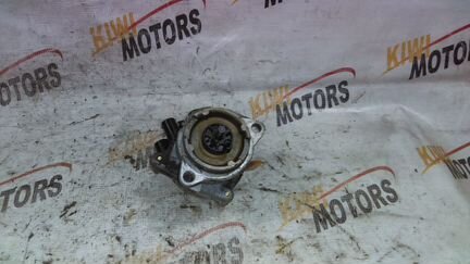 Трамблер для Опель Астра Вектра