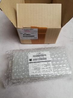 Блок иммобилайзера Mitsubishi 8637B054