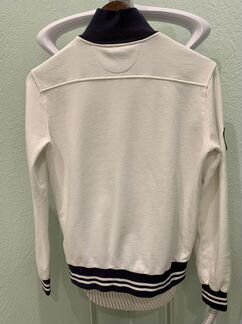 Кофта original marines