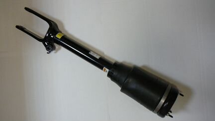 Пневмостойка Mercedes GL X164 без ADS Арнотт