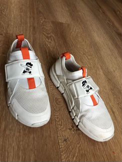 Geox 34