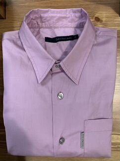 Рубашка Calvin Klein оригинал