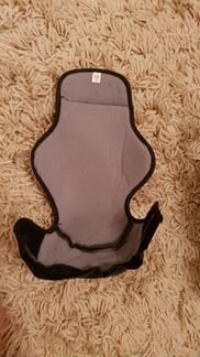 Терапевтическая обувь после операции