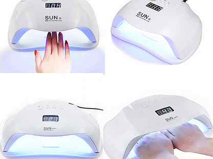 Нова уф. Лампа Sun x3 UV/led (54w) USB. Nail Gel UV Lamp SM-705. Женская нога в лампе Sun x 54. Лампа 72 ватт для ногтей сколько сушить.