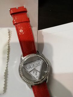 Часы Guess ориг