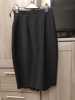 Юбка charuel новая