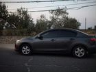 Mazda 3 1.6 AT, 2012, 158 000 км