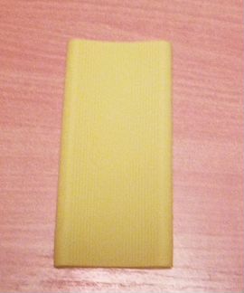 Силиконовый чехол для Xiaomi power Bank 2