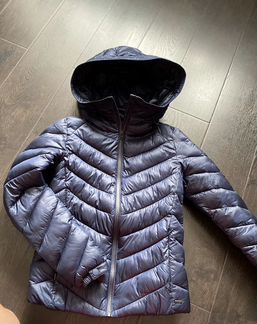 Куртка wrangler