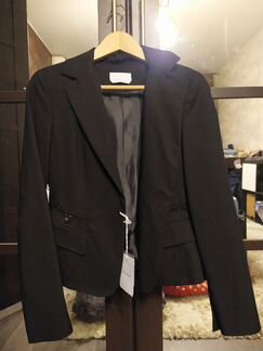 Пиджак Class Италия