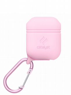 Чехол Catalyst для Apple AirPods