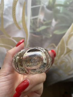 Туалетная вода YSL Parisienne
