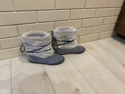 Adidas сапоги