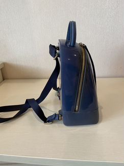 Рюкзак furla оригинал