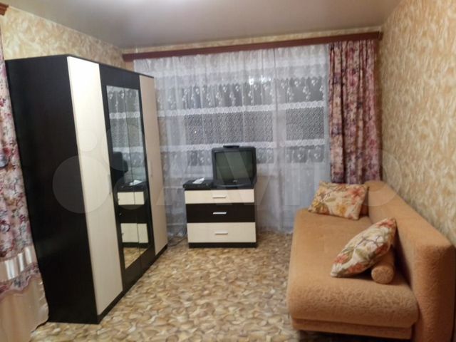 Квартира в туле комната. Вильямса 46 фото. Тула авито комната в пролетарском районе. Тула авито комната в пролетарском районе. Авито комната 12 м.