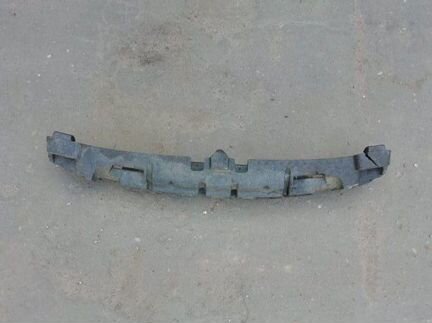 Абсорбер бампера передний Volkswagen Passat B6 2.0