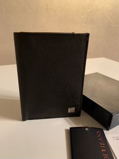 Бумажник Trussardi