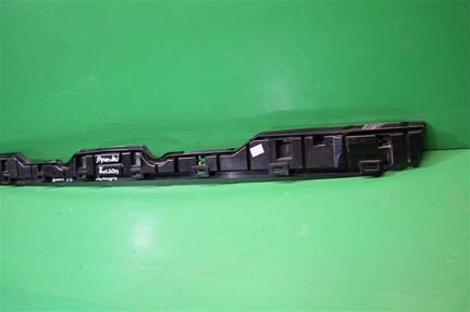 Кронштейн задний Hyundai Tucson 3 2015-2018