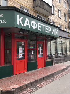 Ремонт телефонов,планшетов,ноутбуков