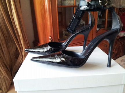 Брендовая обувь Casadei