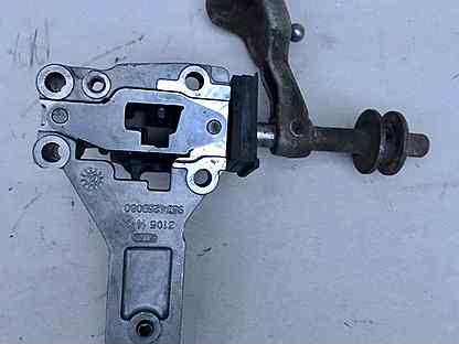 p0302 subaru
