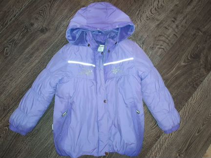 Kerry 122 костюм зимний