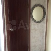 1-к квартира, 39.1 м², 4/14 эт.