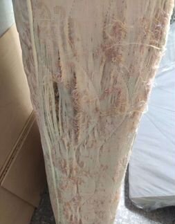 Матрас (190х80х22)