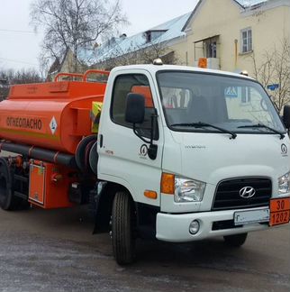 Солярка