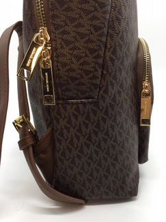 Рюкзак michael kors