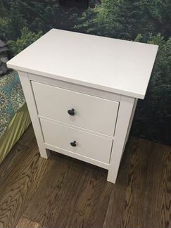 Тумба прикроватная IKEA