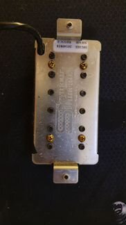 Звукосниматель Seymour Duncan SH-10B