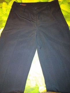 Брюки женские