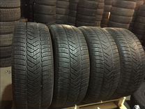 255 60. Пирелли 255 60 18. 255 60 18 Pirelli Scorpion Winter. 255/60 R18 зима. Pirelli Scorpion Winter 112h.