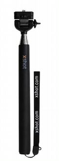 Монопод xshot