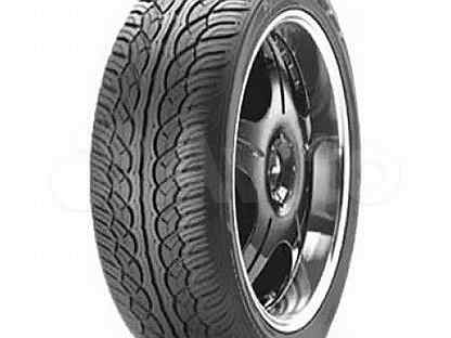 Yokohama parada spec-x pa02j. Yokohama parada spec-x pa02 225/65 r17. Yokohama parada spec x 235 60 r18. Yokohama 235/55r18 100v parada spec-x pa02j tl. Yokohama parada spec-x pa02j tl.