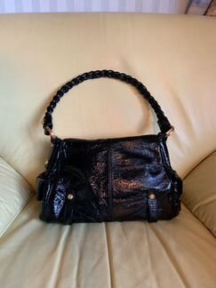 Сумка Francesco Biasia