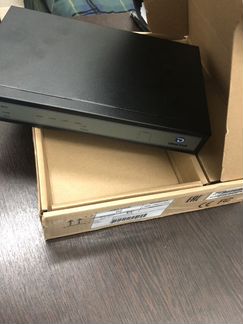 Шлюз dinstar DAG 1000-4O