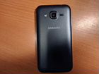 Телефон Samsung Core Prime VE SM-G361H/DS объявление продам