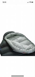 Спальный мешок Therm-A-Rest Hyperion 32