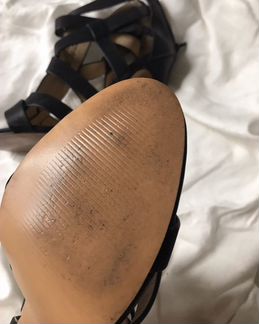 Босоножки Aldo