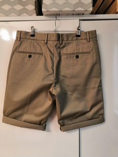 Шорты Dockers новые