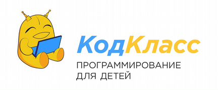 Компания "Артём Журавлёв Частное лицо"