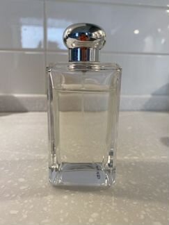 Туалетная вода Jo Malone