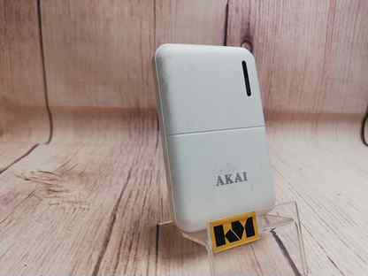 Akai be 20016. Внешний аккумулятор akai be-20001 20000mah white. Akai аккумулятор. Повер банк акай. Akai be 20016.